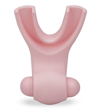 Laden Sie das Bild in den Galerie-Viewer, Blowjob-Vibrator für Paare