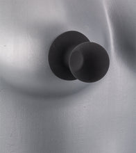 Laden Sie das Bild in den Galerie-Viewer, Bondage-Nippelsauger