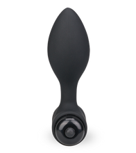 Laden Sie das Bild in den Galerie-Viewer, Buttplug mit 10 Vibrationsmodi