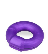 Laden Sie das Bild in den Galerie-Viewer, Cockring aus medizinischem Silikon Jey