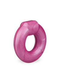 Laden Sie das Bild in den Galerie-Viewer, Cockring aus medizinischem Silikon Jey
