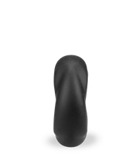 Laden Sie das Bild in den Galerie-Viewer, Cockring aus medizinischem Silikon Troffy