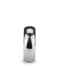 Laden Sie das Bild in den Galerie-Viewer, Cockring aus rostfreiem Stahl Precious