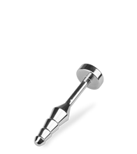 Laden Sie das Bild in den Galerie-Viewer, Dilator Helios