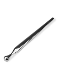 Laden Sie das Bild in den Galerie-Viewer, Dilator Lander