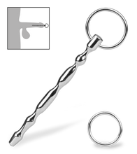 Laden Sie das Bild in den Galerie-Viewer, Dilator Lutetia