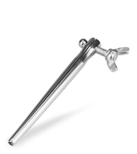 Laden Sie das Bild in den Galerie-Viewer, Dilator mit Stellschraube Bohll