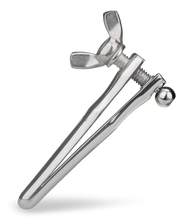 Laden Sie das Bild in den Galerie-Viewer, Dilator mit Stellschraube Dare