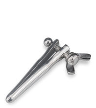 Laden Sie das Bild in den Galerie-Viewer, Dilator mit Stellschraube Dare