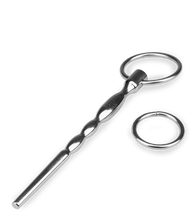 Laden Sie das Bild in den Galerie-Viewer, Dilator Prospector