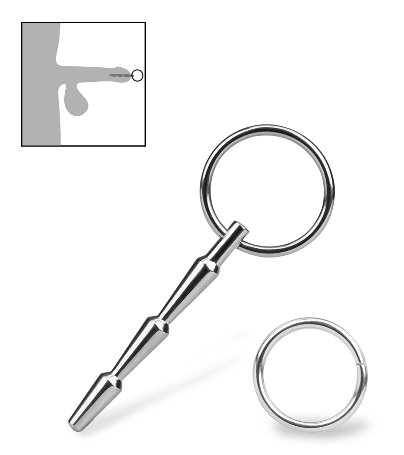 Dilator Voyager