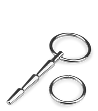 Laden Sie das Bild in den Galerie-Viewer, Dilator Voyager