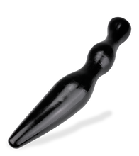 Laden Sie das Bild in den Galerie-Viewer, Doppel-Analplug Obvious