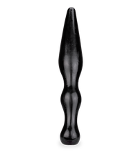Laden Sie das Bild in den Galerie-Viewer, Doppel-Analplug Obvious