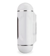 Laden Sie das Bild in den Galerie-Viewer, Double-Hole-Masturbator mit Stoßfunktion Party