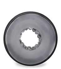 Laden Sie das Bild in den Galerie-Viewer, Double-Hole-Masturbator Spylee