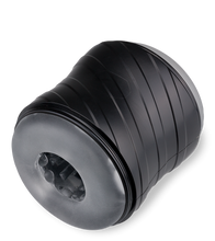 Laden Sie das Bild in den Galerie-Viewer, Double-Hole-Masturbator Spylee