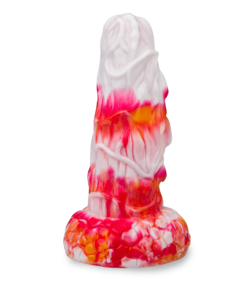 Dragon Dildo 20 cm