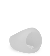 Laden Sie das Bild in den Galerie-Viewer, Dreifach-Cockring aus medizinischem Silikon Frezy