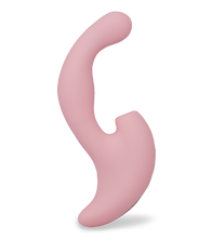 Laden Sie das Bild in den Galerie-Viewer, Druckwellen- und G-Punkt-Stimulator Fairytale