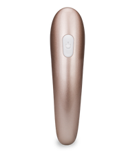 Laden Sie das Bild in den Galerie-Viewer, Druckwellenstimulator Fascinater