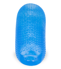 Laden Sie das Bild in den Galerie-Viewer, Durchgängiger Handjob-Masturbator mit Rillen