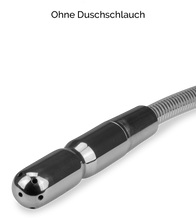 Laden Sie das Bild in den Galerie-Viewer, Dusch-Plug für Intimpflege Sandglass