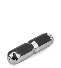 Laden Sie das Bild in den Galerie-Viewer, Dusch-Plug für Intimpflege Sandglass