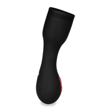 Laden Sie das Bild in den Galerie-Viewer, Eichel-Masturbator Edgar 9 Modi