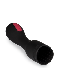 Laden Sie das Bild in den Galerie-Viewer, Eichel-Masturbator Edgar 9 Modi