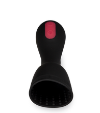 Laden Sie das Bild in den Galerie-Viewer, Eichel-Masturbator Edgar 9 Modi