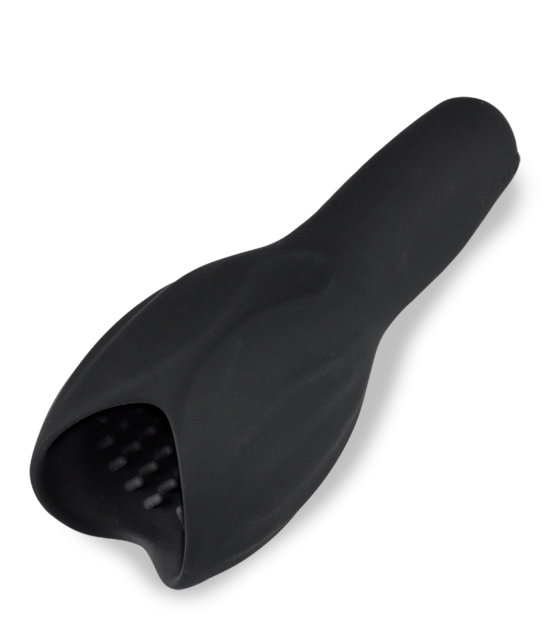 Eichelvibrator Bingo