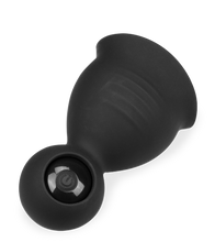 Laden Sie das Bild in den Galerie-Viewer, Eichelvibrator Eddy