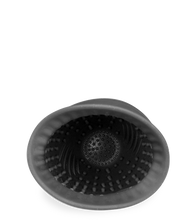 Laden Sie das Bild in den Galerie-Viewer, Eichelvibrator Eddy