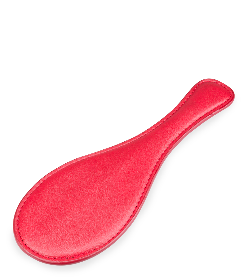 Elegantes BDSM-Set 8-teilig