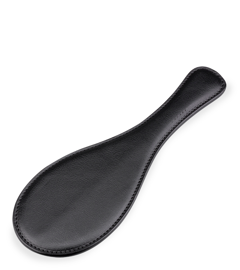 Elegantes BDSM-Set 8-teilig