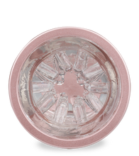 Laden Sie das Bild in den Galerie-Viewer, Ersatzsleeve für Deluxe Teleskop-Masturbator