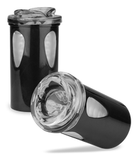 Laden Sie das Bild in den Galerie-Viewer, Ersatzsleeve für Teleskop-Masturbator Airbag