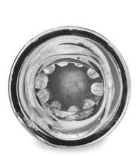 Laden Sie das Bild in den Galerie-Viewer, Ersatzsleeve für Teleskop-Masturbator Airbag