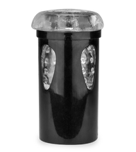 Laden Sie das Bild in den Galerie-Viewer, Ersatzsleeve für Teleskop-Masturbator Trooper