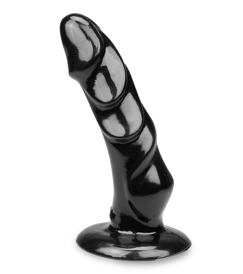 Fantasy-Dildo Drache 19 cm