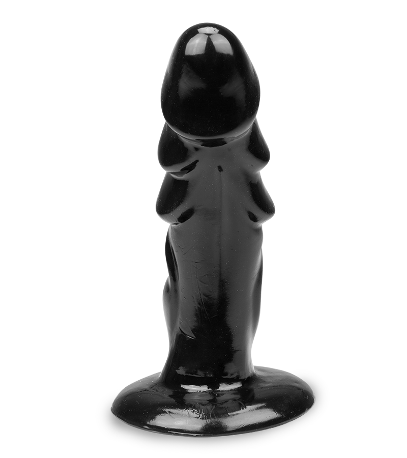 Fantasy-Dildo Drache 19 cm