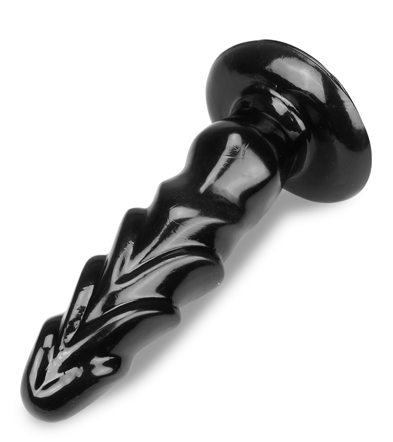 Fantasy-Dildo Drache 19 cm