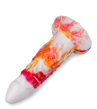 Laden Sie das Bild in den Galerie-Viewer, Fantasy-Dildo Elf