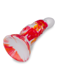 Laden Sie das Bild in den Galerie-Viewer, Fantasy-Dildo mit Saugnapf PiYao