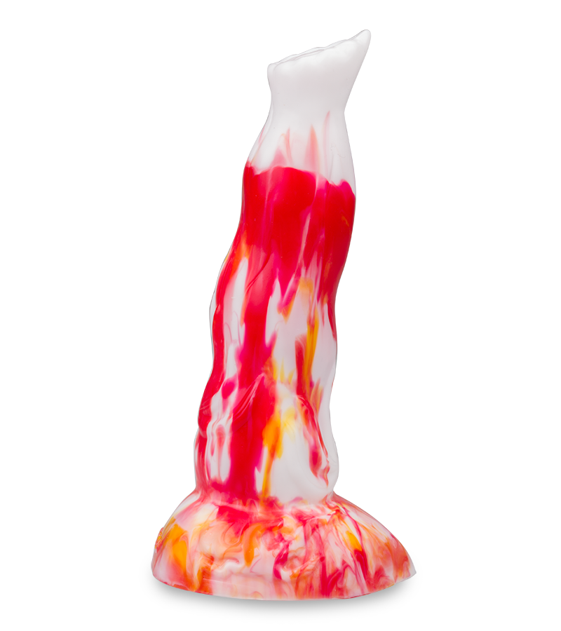 Fantasy-Dildo Phoenix