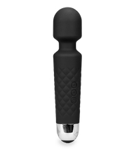 Laden Sie das Bild in den Galerie-Viewer, Fantasy-Wand-Massager Softness 20 Modi