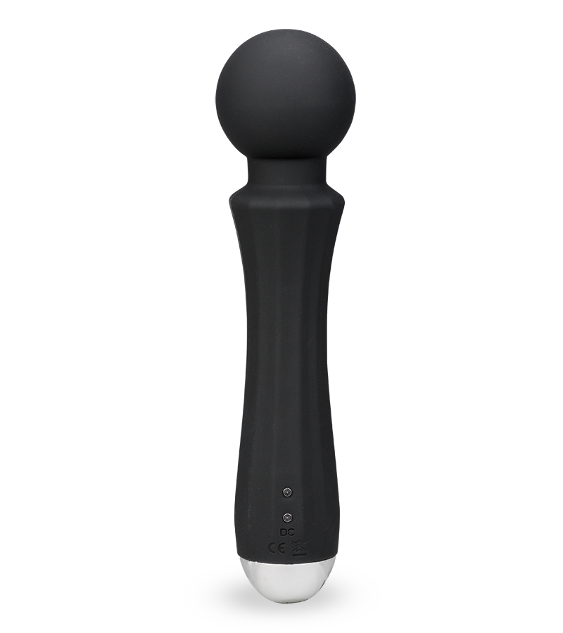 Fantasy-Wand-Massagestab Witcher