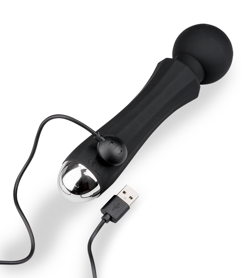 Fantasy-Wand-Massagestab Witcher