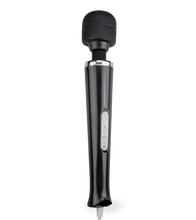 Laden Sie das Bild in den Galerie-Viewer, Fantasy-Wand-Vibrator Ultra Power